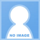 opstufowout